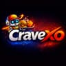 Cravexo